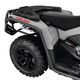 CAN-AM Korin Sivusuoja G2L